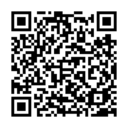 QR code for plate 329-VQA