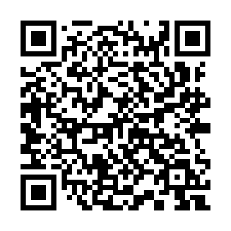 QR code for 329YAL
