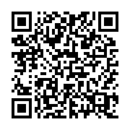 QR code for plate 329-ZSB