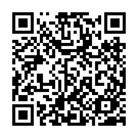 QR code for 330-BEO