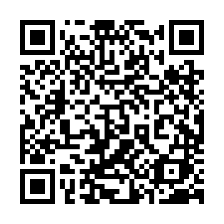 QR code for 330-CNI