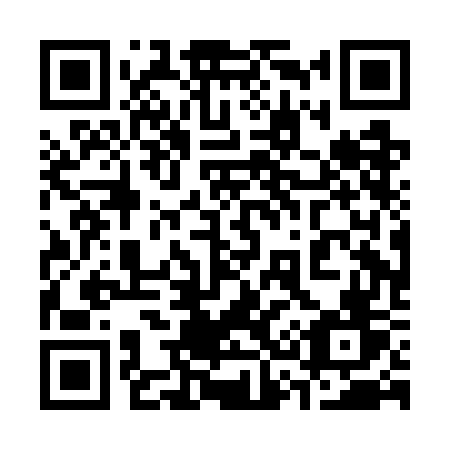 QR code for 330-GGV