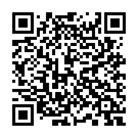 QR code for 330-GMD
