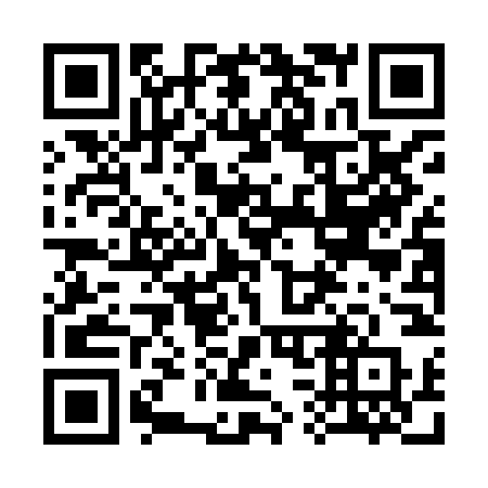 QR code for 330-HNP