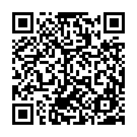 QR code for 330-JVN