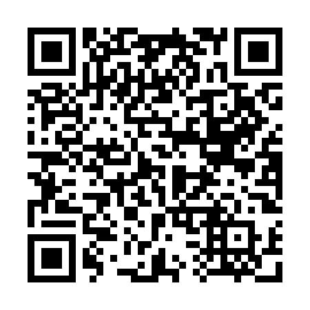 QR code for 330-KOR
