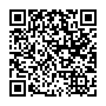 QR code for 330-LJV