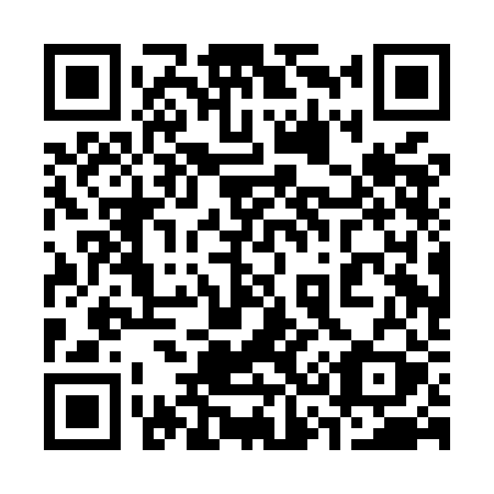 QR code for 330-MBY