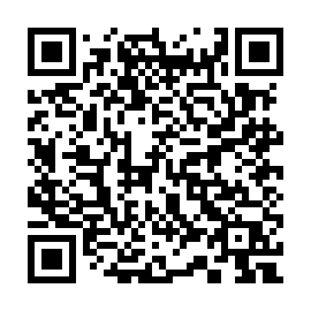 QR code for 330-MEP