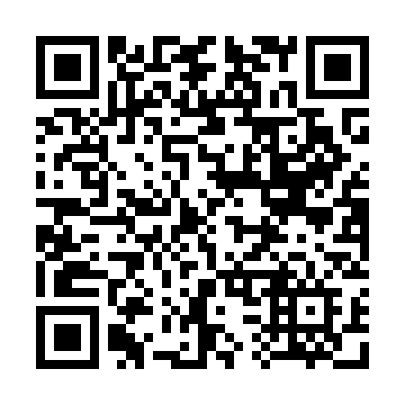 QR code for 330-OCF