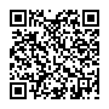 QR code for 330-OUV