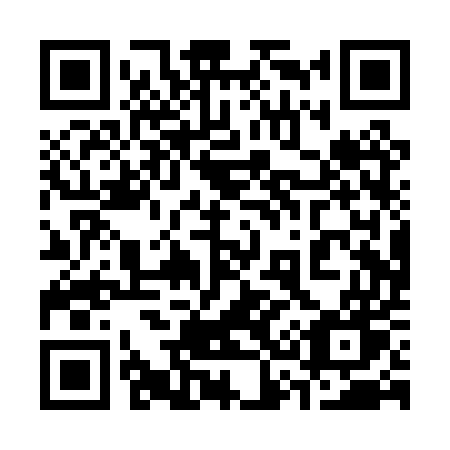 QR code for 330-PUW