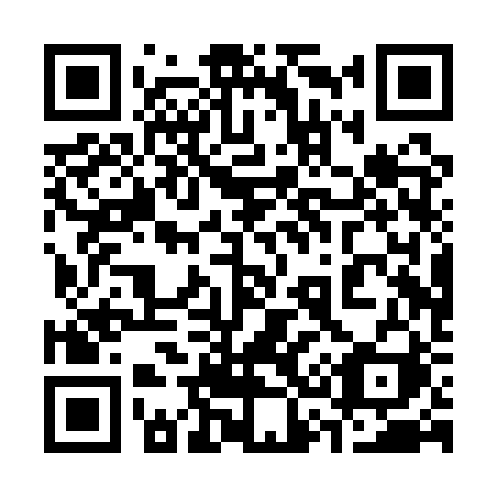 QR code for 330-QRI