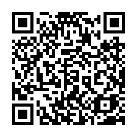 QR code for 330-RSA