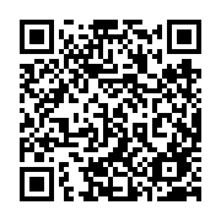 QR code for 330-VPD