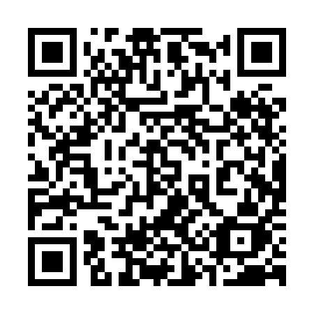 QR code for 330-XAJ