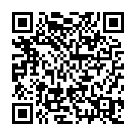 QR code for 330-XRB