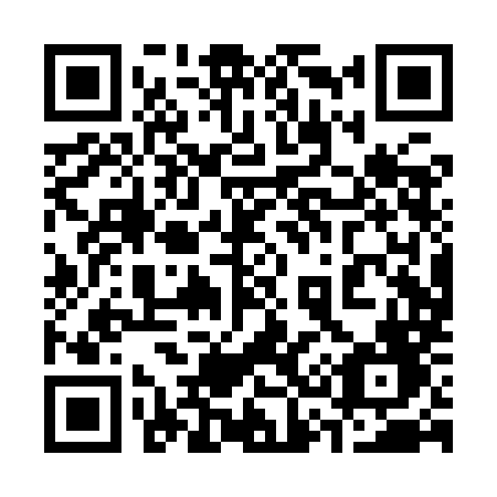 QR code for 330-YMF