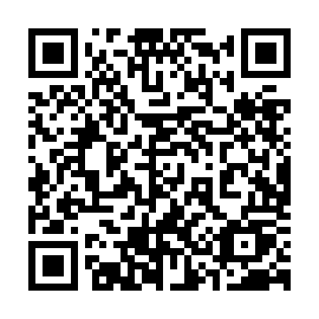 QR code for 330-ZOU