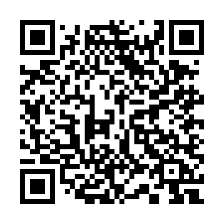 QR code for 330DLA