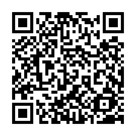 QR code for 330ERJ