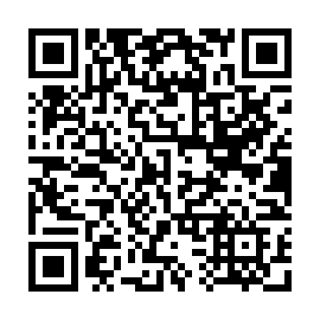 QR code for 330PNF