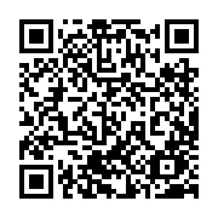 QR code for 330SON