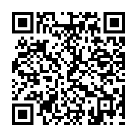 QR code for 330SQX