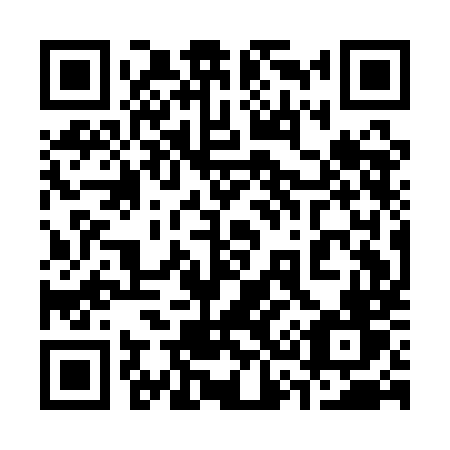 QR code for 331-AMV
