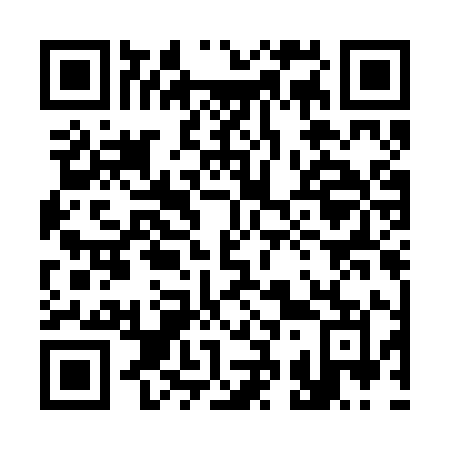 QR code for 331-BYM