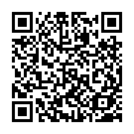 QR code for 331-CMH
