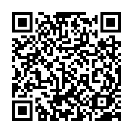 QR code for 331-CUK