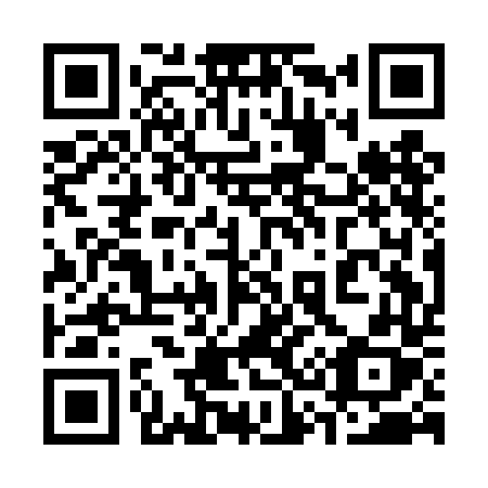 QR code for 331-DDX