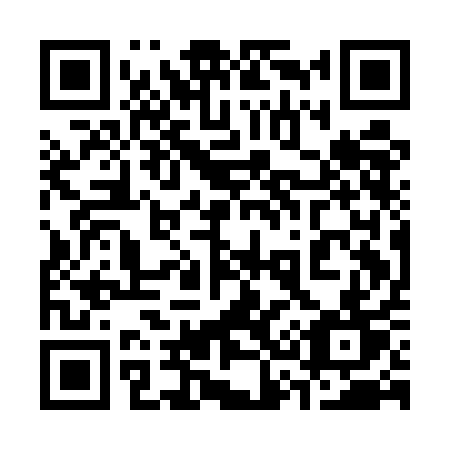QR code for 331-EAT