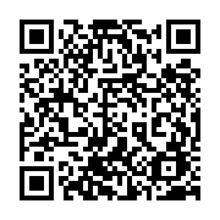 QR code for 331-EGB