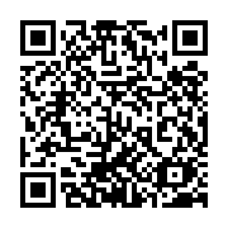 QR code for 331-EKM