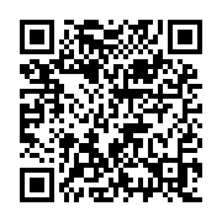 QR code for 331-IAK