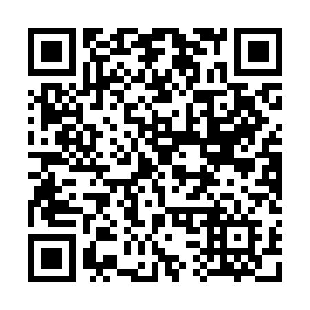 QR code for 331-KAF