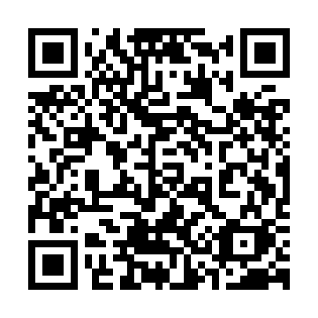 QR code for 331-KCK