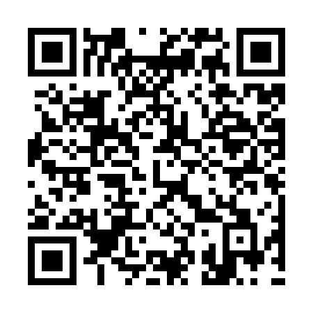 QR code for 331-KWA
