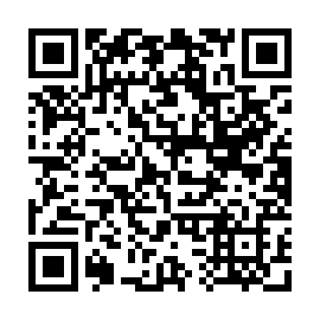 QR code for 331-LBJ
