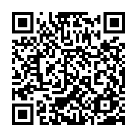QR code for 331-MRW