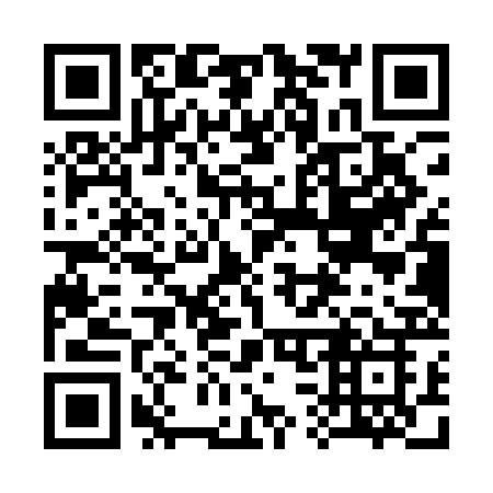 QR code for 331-QBK