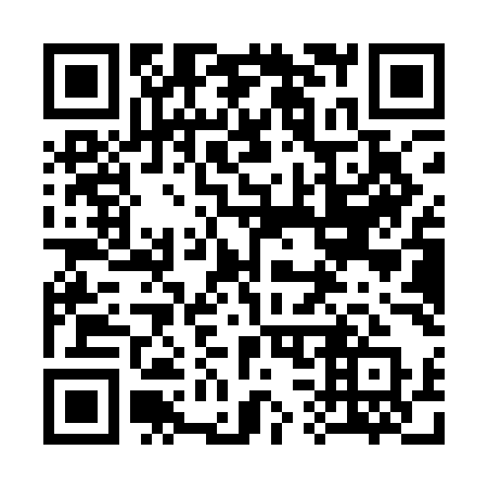 QR code for 331-QMQ