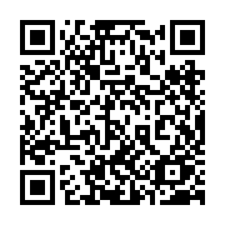 QR code for 331-RJU