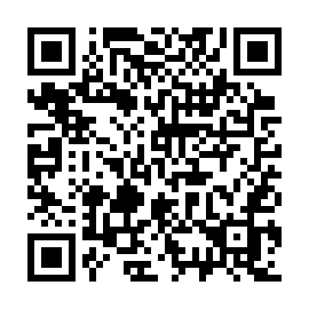 QR code for 331-SUJ