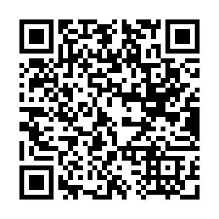 QR code for 331-SVC
