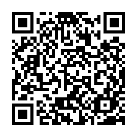 QR code for 331-UPL