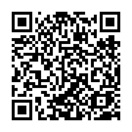 QR code for 331-VOA