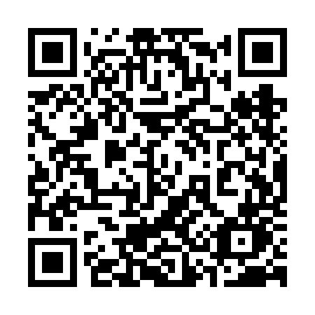 QR code for 331-VON